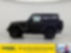 1C4GJXAN4KW542524-2019-jeep-wrangler-2