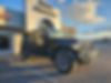 1C4HJXEN8KW506608-2019-jeep-wrangler-unlimited-0
