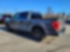 1FTEW1EP3MKD10590-2021-ford-f-150-2