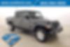 1C6HJTAG6ML523452-2021-jeep-gladiator-0