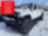 1C6HJTAG3ML552746-2021-jeep-gladiator-0