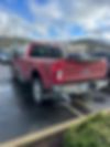 1FT8W3BT6KEE05313-2019-ford-f-350-1