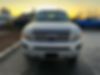 1FMJK1JT8HEA12775-2017-ford-expedition-1