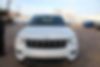 1C4RJEBG3KC731146-2019-jeep-grand-cherokee-1