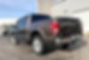 1FTEW1EF1FKD00442-2015-ford-f-150-2