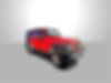 1C4BJWDG3HL566065-2017-jeep-wrangler-0