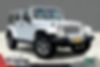 1C4BJWEG0JL935629-2018-jeep-wrangler-jk-unlimite-0
