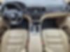 1C4RJFBGXHC814829-2017-jeep-grand-cherokee-1