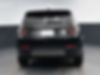 SALCP2BG7HH638542-2017-land-rover-discovery-sport-1
