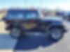 1C4AJWBG1HL634863-2017-jeep-wrangler-0