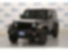 1C4GJXAN1MW506115-2021-jeep-wrangler-0