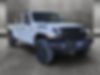 1C6HJTAG3NL150310-2022-jeep-gladiator-2