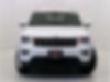 1C4RJFAG8KC834389-2019-jeep-grand-cherokee-0