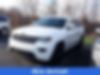 1C4RJEAG1KC572659-2019-jeep-grand-cherokee-0