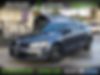 3VWD17AJ9GM400867-2016-volkswagen-jetta