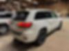 1C4RJEAGXKC571607-2019-jeep-grand-cherokee-1