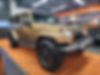 1C4HJWFG2FL704845-2015-jeep-wrangler-unlimited-0