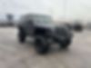 1C4AJWAG1EL225050-2014-jeep-wrangler-0