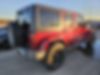 1C4HJWEG8DL504499-2013-jeep-wrangler-unlimited-1