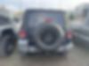 1C4AJWAG2DL608557-2013-jeep-wrangler-2