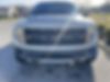 1FTFW1R68DFC24691-2013-ford-f-150-1