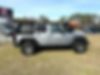 1C4BJWFG2GL310513-2016-jeep-wrangler-unlimited-0