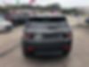 SALCP2BG2GH587627-2016-land-rover-discovery-sport-1