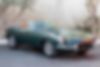 17099-1968-jaguar-xke