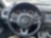 3C4NJDBBXLT223856-2020-jeep-compass-1