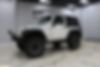 1J4FA24117L208641-2007-jeep-wrangler-0
