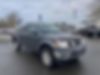 1N6AD0CW0BC412359-2011-nissan-frontier-0