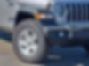 1C6JJTAG7LL170901-2020-jeep-gladiator-2