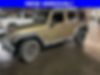 1C4BJWDG4FL585432-2015-jeep-wrangler-unlimited-2