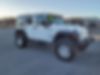1C4BJWDG0FL629670-2015-jeep-wrangler-unlimited-0