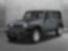 1C4HJWEG8FL746115-2015-jeep-wrangler-unlimited-0