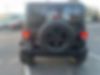 1C4HJWDG5FL601843-2015-jeep-wrangler-unlimited-2
