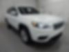 1C4PJLCBXMD108425-2021-jeep-cherokee-2