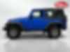 1C4BJWCG6GL224531-2016-jeep-wrangler-0