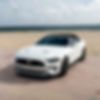 1FATP8FF5K5200564-2019-ford-mustang-0