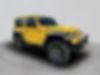 1C4HJXCN1KW584201-2019-jeep-wrangler-0