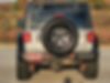 1C4HJXFG8LW142336-2020-jeep-wrangler-unlimited-2