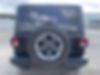 1C4HJXEN6LW230222-2020-jeep-wrangler-unlimited-2