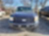 1FTSW21P26EB49620-2006-ford-f-250-1