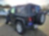 1C4AJWBG4FL703591-2015-jeep-wrangler-2