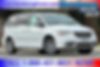 2C4RC1CG0GR149960-2016-chrysler-town-and-country-0