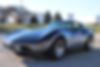 1Z87L8S430468-1978-chevrolet-corvette-1
