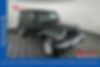 1C4BJWDG1CL243013-2012-jeep-wrangler-unlimited-0