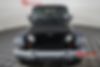 1C4BJWDG1CL243013-2012-jeep-wrangler-unlimited-2
