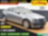 1G6AE5RXXJ0126681-2018-cadillac-ats-sedan-0