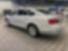 1G11Z5SA8KU133090-2019-chevrolet-impala-2